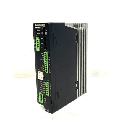 オリエンタルモーター　5相ステッピングモーター用ドライバ　RKSD507-C