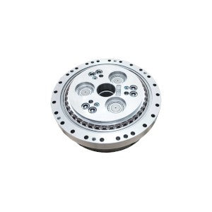 FANUC　減速機　RV-450E-257.84(A97L-0218-0370/450E-257)