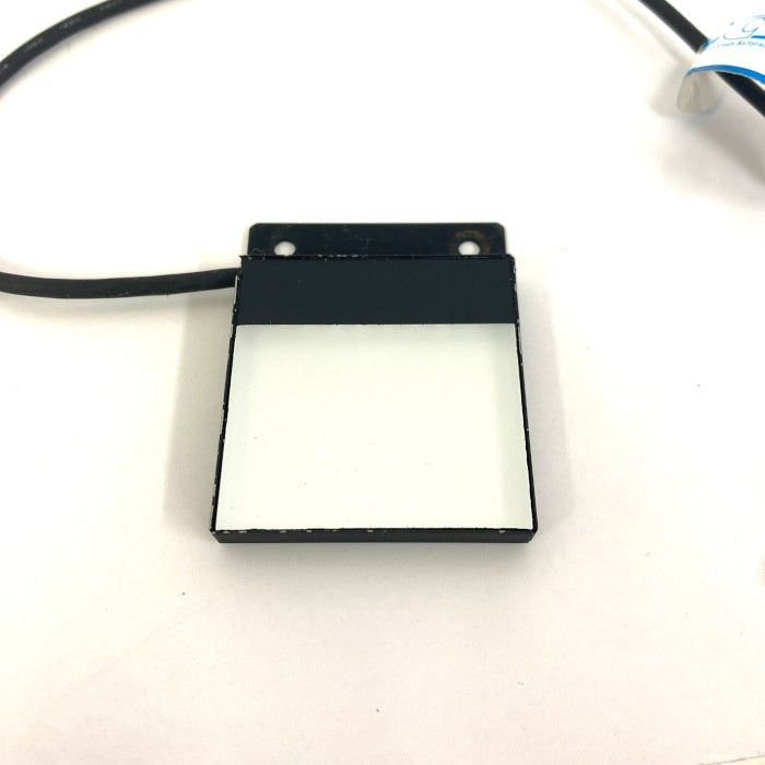 CCS　フラット照明　LFL-1012BL2-P