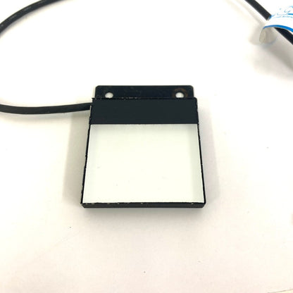 CCS　フラット照明　LFL-1012BL2-P