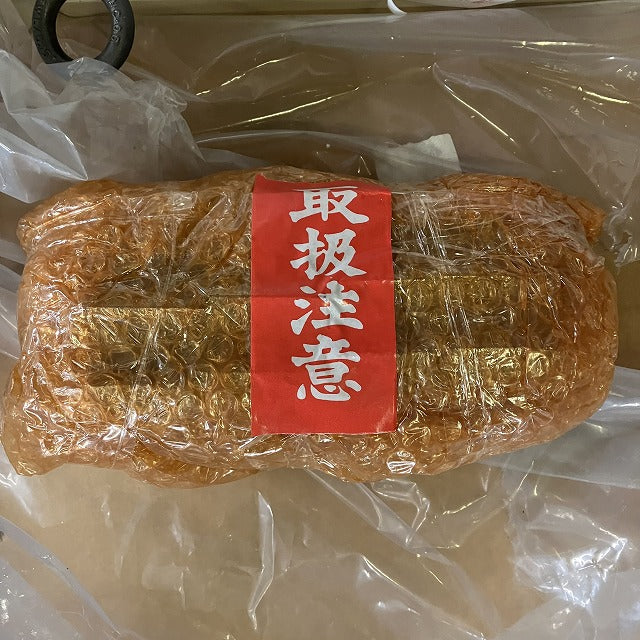 津田駒工業　NC円テーブル　RN-250L　付属品一式付属