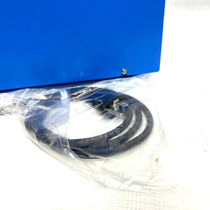 理研計器　ＣＯ２ガスモニター　RI-557