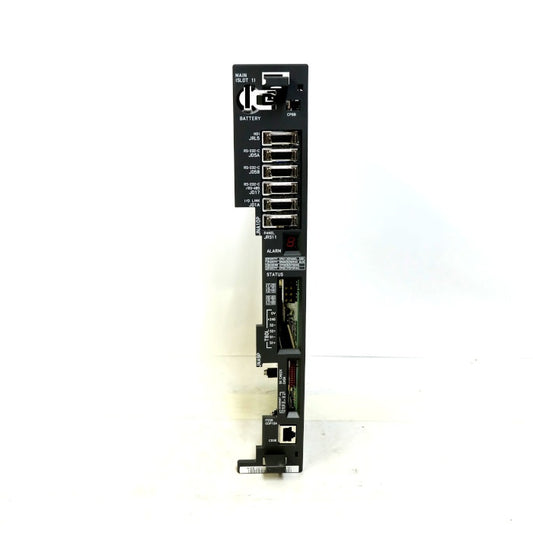 ファナック　メインボード　A16B-3200-0412