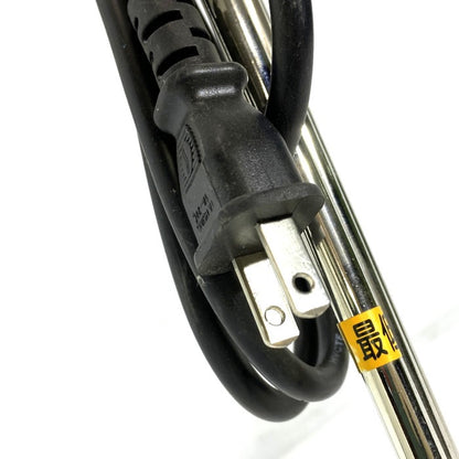 Kashima　水・バケツ用パイプヒーター　WPS-110