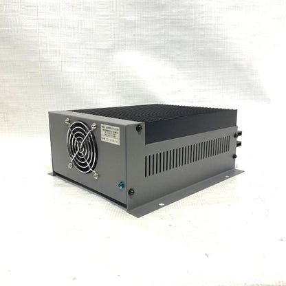 ADC 厚木デバイス　三相インバーター　SA-100BW