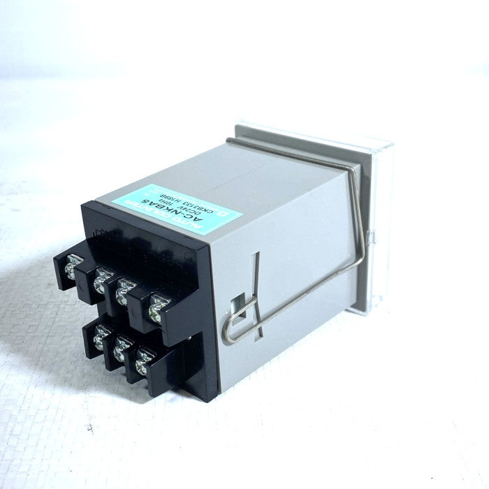 北陽　電磁カウンタ　AC-NKBA5
