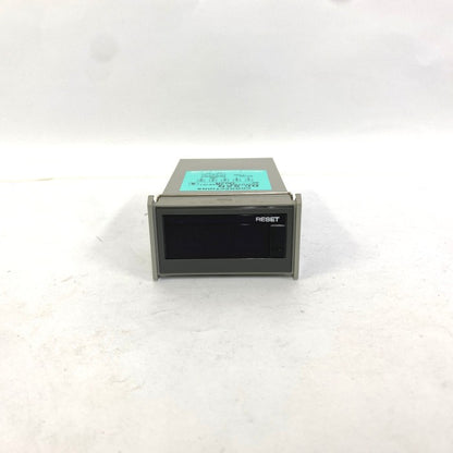 北陽　カウンター　DC-SAN 100V