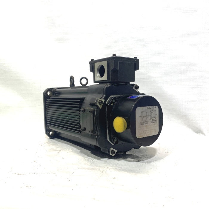 TOYODA　サーボモーター　20BM120MBDT0