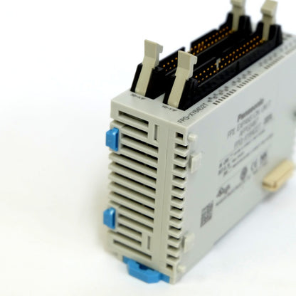 Panasonic　FPΣ 増設ユニット　2個セット　FPG-XY64D2T