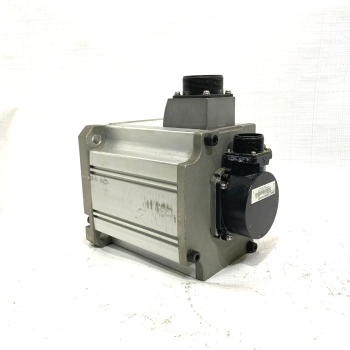 三菱電機　ＡＣサーボモーター　HC453SW-A45