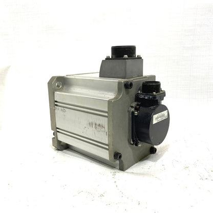 三菱電機　ＡＣサーボモーター　HC453SW-A45