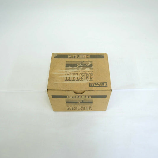 三菱電機　マイクロシーケンサ　FX3UC-96MT/D