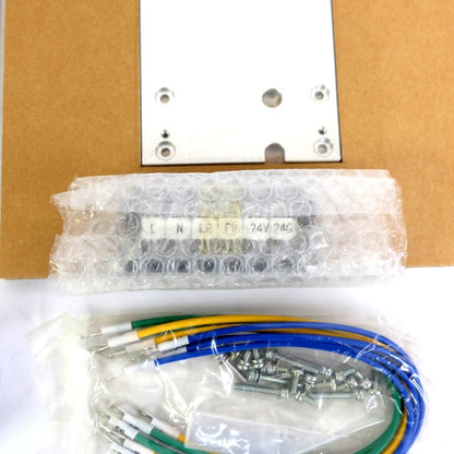 三菱電機　ベースアダプタ　SC-A0JQSEL-U1