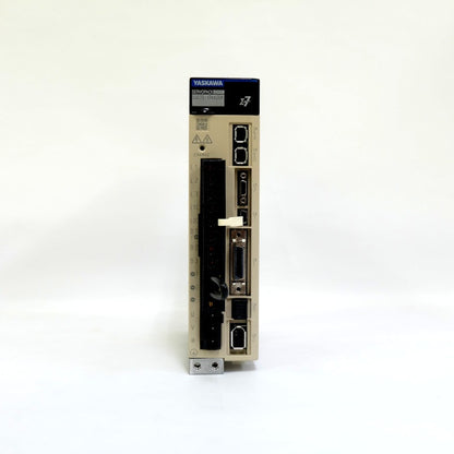安川電機　サーボパック　SGD7S-1R6A20A