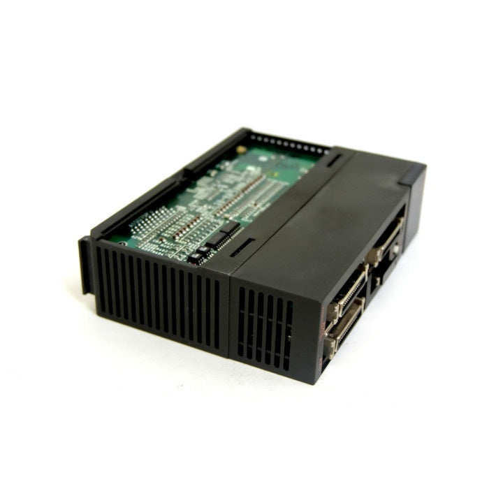 三菱電機　位置決めユニット　A1SD75P3-S3