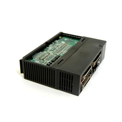 三菱電機　位置決めユニット　A1SD75P3-S3