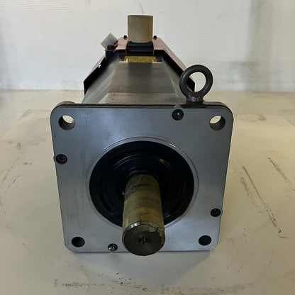 FANUC　ファナック　サーボモータ　A06B-0170-B088