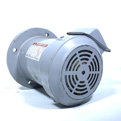 三菱電機　モーター　SF-JRV　0.75kw