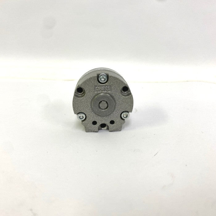 SMC　ロータリーアクチュエータ　CRB2BT15-100DZ