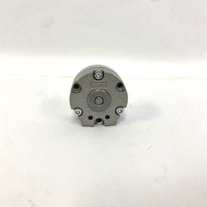 SMC　ロータリーアクチュエータ　CRB2BT15-100DZ