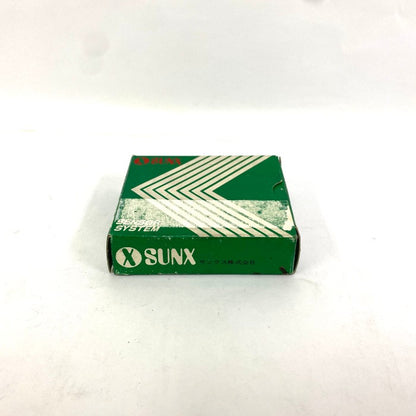 SUNX　アンプ　　GA-2R