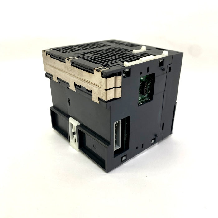三菱電機　CPUユニット　L26CPU-BT