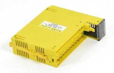 FANUC　A03B-0819-C152　A03B-0819-C152