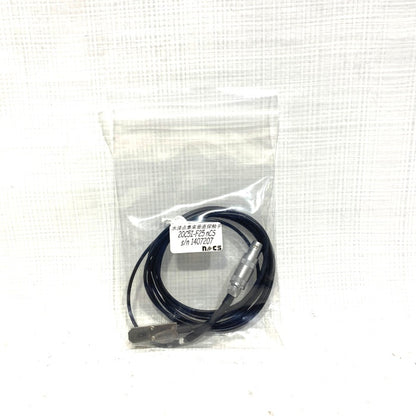 nocs　ＵＴプローブ　20C5I-F25(TS-H239)