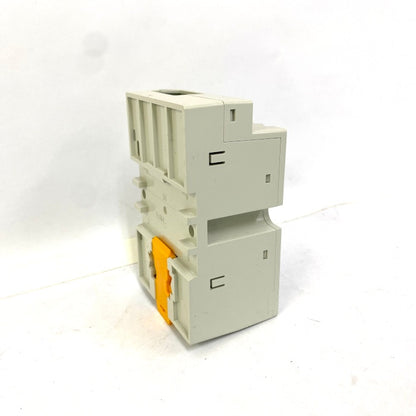 オリエンタルモータ　パワーコントローラー　２個セット　TMP-1