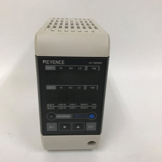 富士電機　NB1形基本ユニット　NB1U56X-01