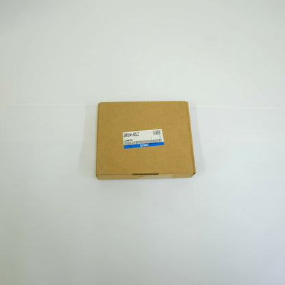 SMC　真空エジェクタバルブスイッチ付ZMシリーズ　ZM133H-B5LZ