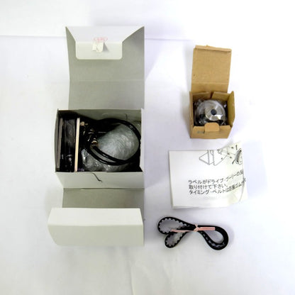 豊通マシナリー　エンコーダー　デジタルカムセット　PS-732-HNT01