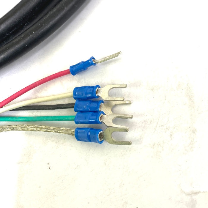 共和電業　ロードセル　LCN-A-5KN
