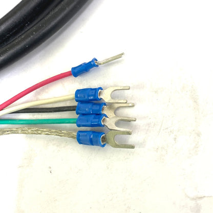 共和電業　ロードセル　LCN-A-5KN