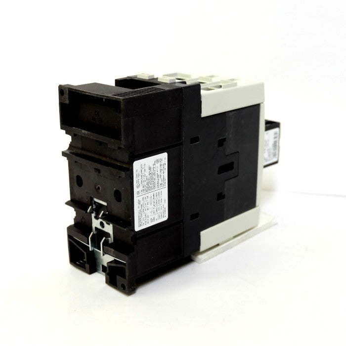シーメンス　コンタクト　3RT1045-1BB44+3RT1936-1CB00