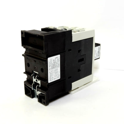 シーメンス　コンタクト　3RT1045-1BB44+3RT1936-1CB00