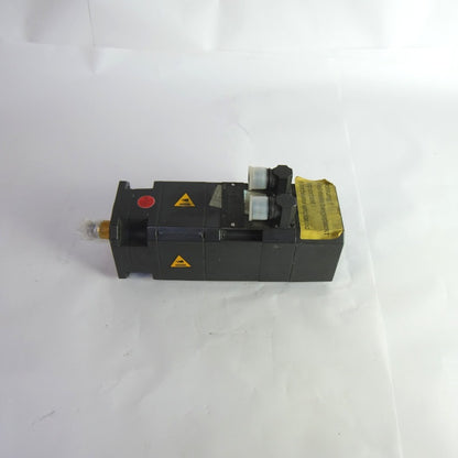 シーメンス　サーボモーター　1FT6041-4AF71-4AH1
