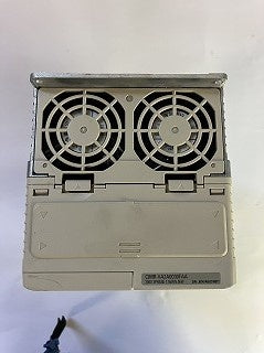 YASKAWA　安川電機　インバータ　CIMR-VA2A0030FAA