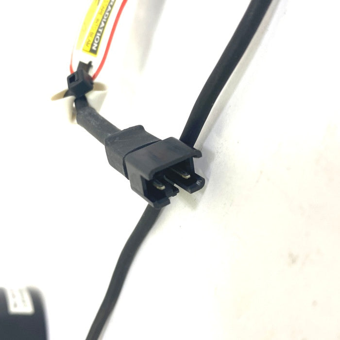 CCS　リング照明　2個セット　LKR-70RD2