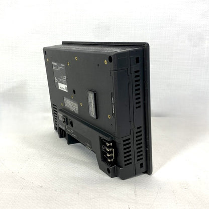 キーエンス　タッチパネル　VT3-V8