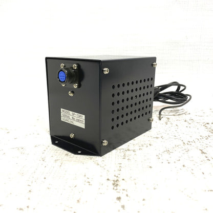 アルバック　ビラニ真空計　GP-1SRY