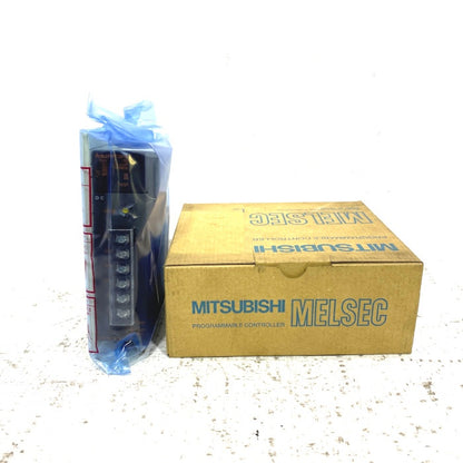 三菱電機　マスタユニット　A1SJ71PT32-S3