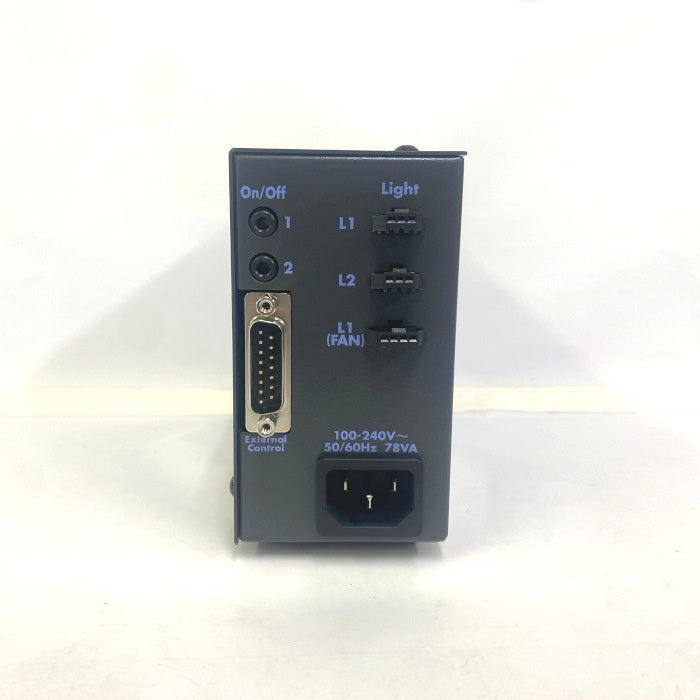 CCS　LED照明デジタル電源　PD2-3024-2 (A)