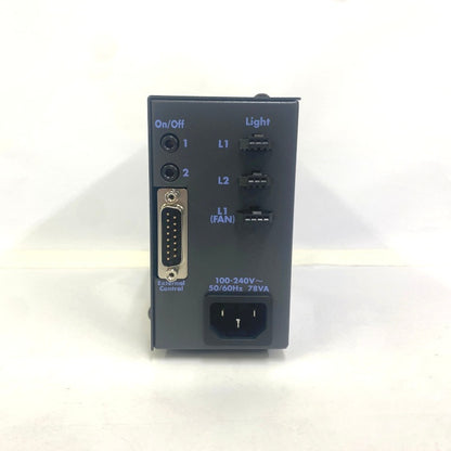 CCS　LED照明デジタル電源　PD2-3024-2 (A)