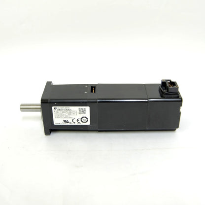 安川電機　サーボモータ　SGMJV-01ADA2C