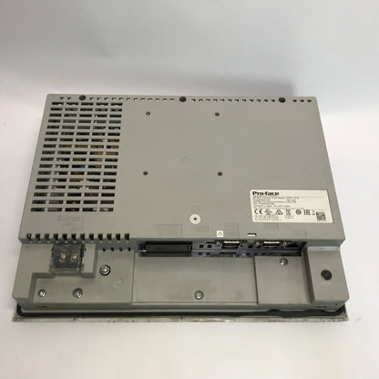Pro-Face　アナログ抵抗膜方式 LCDユニット　GP-4601T（PFXGP4601TAA）
