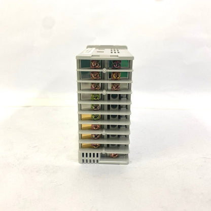 山武　温調計　C200DA00001