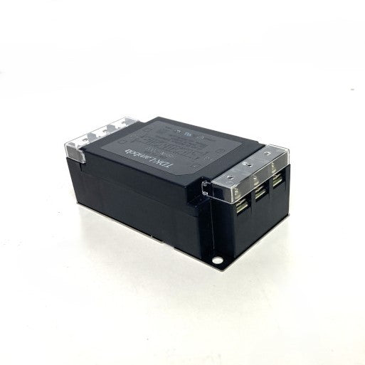 TDK　電源ライン用EMCフィルタ　5個セット　RSHN-2003