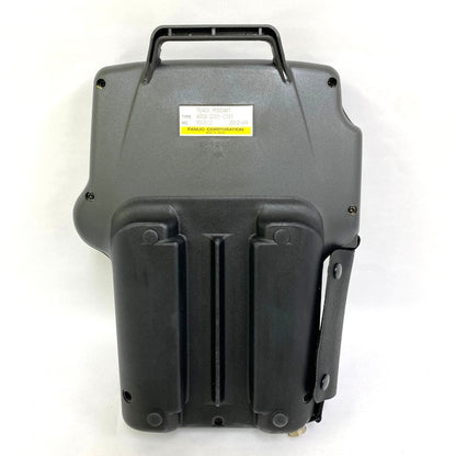 ファナック　ティーチペンダント　A05B-2301-C191