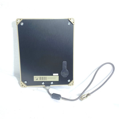 オムロン　RFIDシステム アンテナ(アンプ内蔵タイプ)　V680-H01-V2